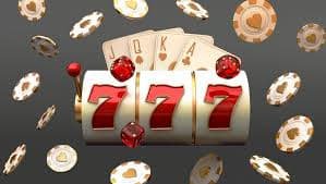 aqq777