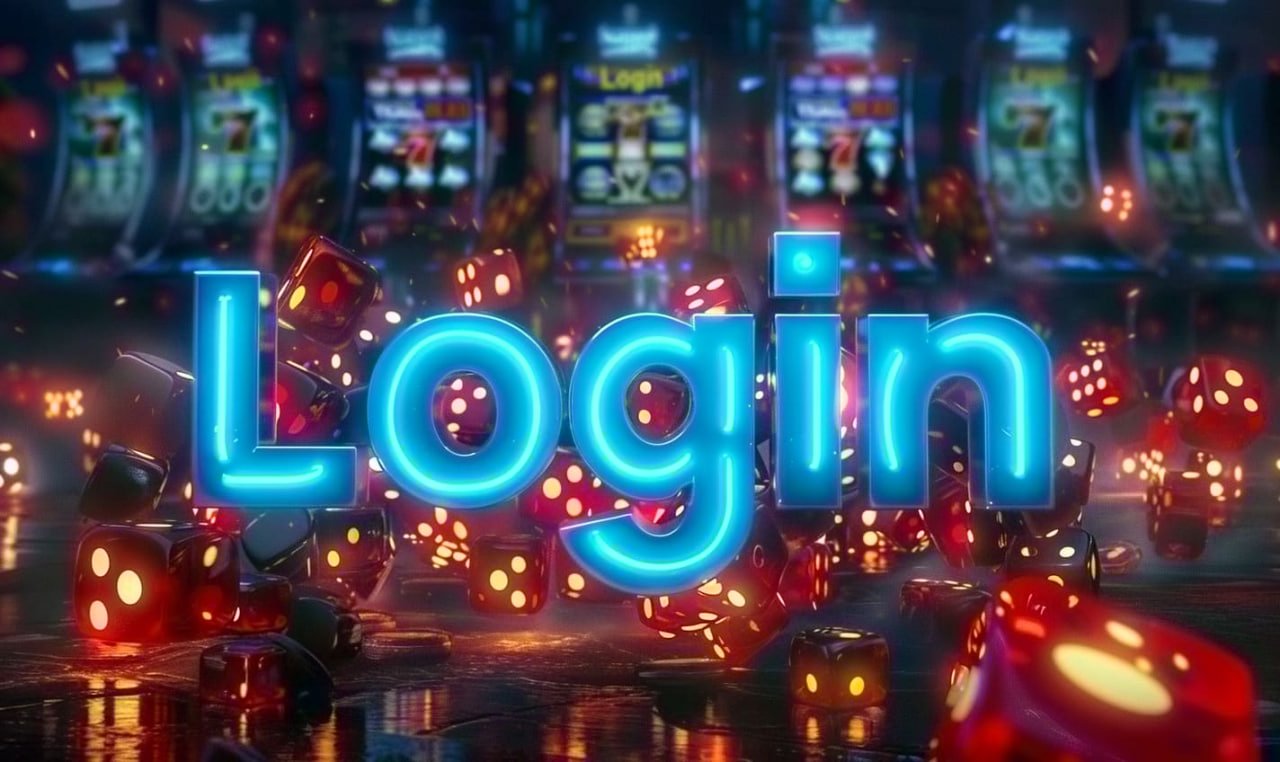 aqq777
