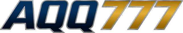 aqq777 Logo